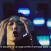 ikon i\&#039;m ok