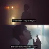ikon i\&#039;m ok
