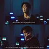 ikon i\&#039;m ok