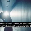 ikon i\&#039;m ok