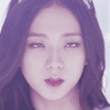 visual girlband korea
