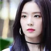 visual girlband korea