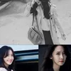 visual girlband korea