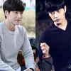 Pemeran Drama Korea Ikonic