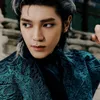 taeyong nct hairstyle