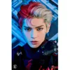 taeyong nct hairstyle