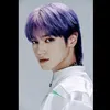 taeyong nct hairstyle