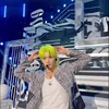 taeyong nct hairstyle