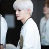 taeyong nct hairstyle