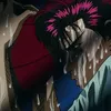 Slam Dunk