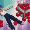 Slam Dunk