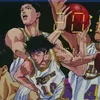 Slam Dunk