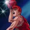 Slam Dunk