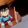 DETECTIVE CONAN