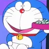 DORAEMON