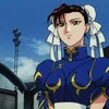 Chun Li
