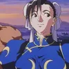 Chun Li