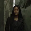 TARA BASRO
