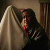 PUTRI AYUDYA