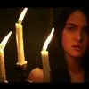SHANDY AULIA