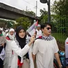 Alvin Faiz Pamer Foto-Foto Mesra dengan Henny Rahman