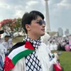 Alvin Faiz Pamer Foto-Foto Mesra dengan Henny Rahman
