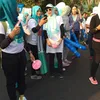 Dewi Sandra