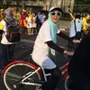 Dewi Sandra