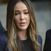 Cathy Sharon