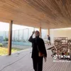 rumah rezky aditya