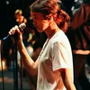 Aisha Meglio