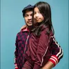 Anak Tompi