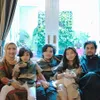 Anak Tompi