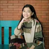 Anak Tompi