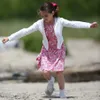 Suri Cruise &amp; Katie Holmes