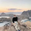 maia estianty