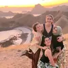 maia estianty