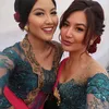 Hari Batik