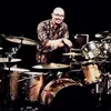 Hari Batik