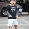 Taimur Ali Khan