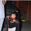 Taimur Ali Khan
