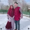 Cinta Penelope