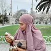 Cinta Penelope