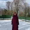 Cinta Penelope