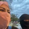 Cinta Penelope