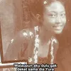 Perjalanan Cinta Ayu Dewi dengan Suami