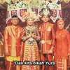 Perjalanan Cinta Ayu Dewi dengan Suami