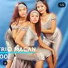 Trio Macan