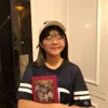 Anak artis Indonesia Kpopers, anak seleb kpopers, anak seleb indonesia kpopers