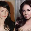10 years challenge, #10yearschallenge